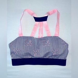 Victorias Secret sports bra